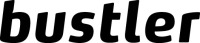 Web Featured: Bustler